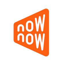 Noon Now Now